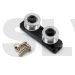 BLH4521 Belt Guide Cross Member 300X